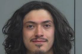 Man Convicted in 2015 Casper Robberies Has Probation Revoked