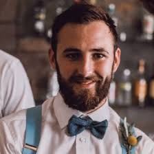 Circuit Design Engineer