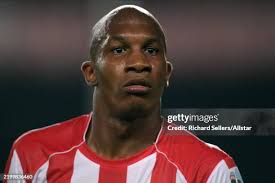 63 Gregory Arnolin Photos & High Res Pictures