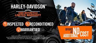 New Used Harley Davidson For Sale In Albany Ny Brunswick Harley Davidson