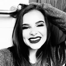 Mary Brook Diamond (marybrookdiamon)