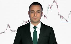 From skincare to streetwear, get top deals on everything you want. Video Can Afterpay Shares Continue To Fall Fairmont Equities