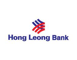 Hong leong personal loan customers are offered with different types of loans options. Hong Leong Bank Projects Photos Videos Logos Illustrations And Branding On Behance
