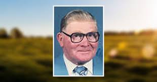 Eugene Benjamin Obituary May 4, 2014