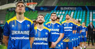 Дивіться як переглянути україну х австрію | наживо (із зображенням !!!) Ukrayina Avstriya Prognoz I Anons Na Match Yevrobasket 2022 30 11 2020 Sport Ua