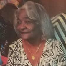 Obituary information for Lena Winfield Green