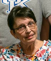 Jade Nash's Instagram, Twitter & Facebook