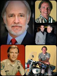 American actor, Robert Dinero, 51 years later. ❤️