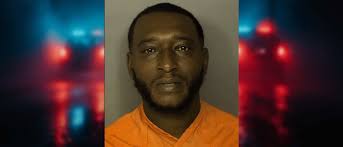 Loris man arrested for selling alcohol out of metalworking shop