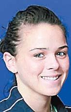 Comfort Jacks Look To Rebound From 'Step Backward' In '10