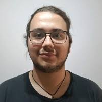 100+ perfiles de «Alex Lozano»