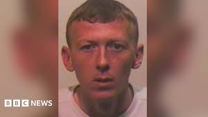 Blyth assault death: Seaton Delaval man charged with murder