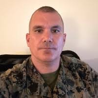 100+ "Travis" profiles