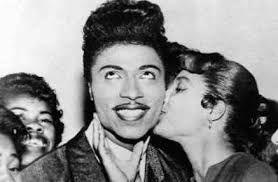 ernestine Campbell'in eski kocası, yaşı, oğlu, boyu, biyografisi