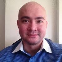 50+ "John Misa" profiles