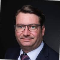 700+ "Eiben" profiles