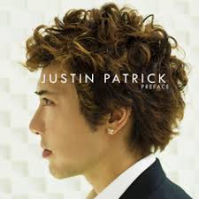 Stream Justin Patrick Official music