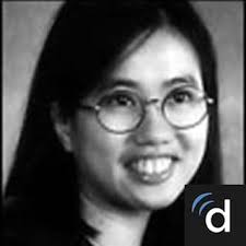 Dr. Steven Greenman, MD