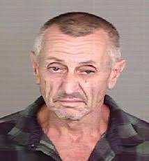 WARRANT WEDNESDAY 🚨 Orana Mid-Western Police are seeking information  relating to the current whereabouts of the person of interest listed below.  We strongly encourage them to present to their nearest Police Station