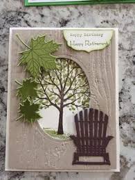 Need a few ideas for messages that make a new retiree feel honored, appreciated, and hopeful? 96 Retirement Cards Ideas In 2021 Retirement Cards Cards Cards Handmade