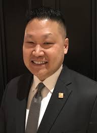 Michael Y. Wang, MD, FACS