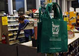 Charles police department (city of st. Cvs And Walgreens Are Trying To Compete As The Pharmacy Business Changes Here S How They Stack Up Against Each Other Business Pantagraph Com