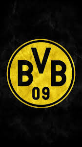 Find the latest borussia dortmund (bvb.de) stock quote, history, news and other vital information to help borussia dortmund gmbh & co. Borussia Dortmmund Borussia Dortmund Wallpaper Borussia Dortmund Logo Borussia Dortmund