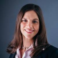 Glenna Sullivan Email & Phone Number