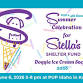 P.U.P Summer Celebration and Ice Cream Social