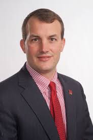 Finley Resigns as Director of Athletics at Newberry College