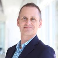 Kyle Finney Email & Phone Number