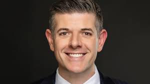 Wiley to take the reins at real estate group; Viola to lead aviation  manufacturers group; more departures and arrivals