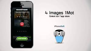 Consultez la solution 4 images 1 mot niveau 108 à 204 en 7 et 8 lettres, ne restez plus bloqué et trouvez grace à jeu.info toutes les réponses et astuces pour terminer le jeu. 4 Images 1 Mot Toutes Les Solutions Et Reponses Iphone Soft