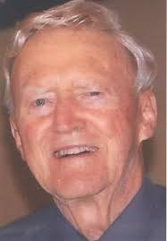 Obituary of Daniel Bergman