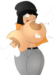 Button Down Shirt Porn - Page 93 Of 94 - Rule 34