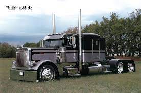379 Peterbilt Paint Schemes