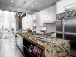 Oregon's best granite & quartz prices. 6 Clues For Matching Correct Paint Colors With Granite Countertops The Best Granite Supplier In Houston Tx Terra Granite