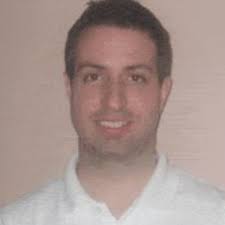 THE BEST 10 GYMS near OYSTER BAY, NY 11771