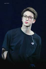bts ly tour in london btsinlondon btsworldtour ジンニム ピンク色のプリンセス ホソク