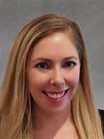 Location, Team and Contact Cervical Cancer