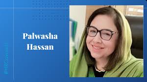 Georgetown Institute for Women, Peace and Security