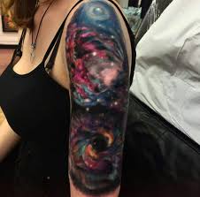 We make your ideas reality, transferring images straight from your mind to our needle. Tattoo By Craig From The Ashes Tattoo Cumbernauld Glasgow Uk Tattoos