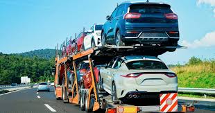 You may be able to find lower rates with other shippers, but montway rates tend to be. Cross Country Car Shipping The Cost To Ship A Car Across The Us Nexus Auto Transport