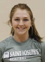 Sports in a Minute: Fuller retirement party set for June 18