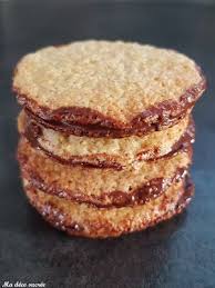 Havreflarn Biscuits Ikea En 2020 Faire Fondre Du Chocolat Biscuits Tapis De Cuisson