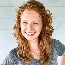 Allie Dean (alliedean)