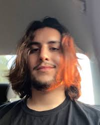 Marcos Menchaca Puebla (@menchacapuebla) • Instagram photos and videos