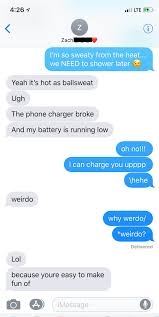 Are you thinking the same question just like many adorable, wonderful and yet naughty and mischievous gf out there in the but, first let me tell you what is april fools day actually and how it is grew to became a world wide phenomenon? Scary Text Pranks To Send Document Archive