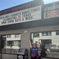Movie Madness Video and More - KNOW Before You Go 2026 (with Reviews)