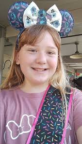 Susan Cristoni Obituary